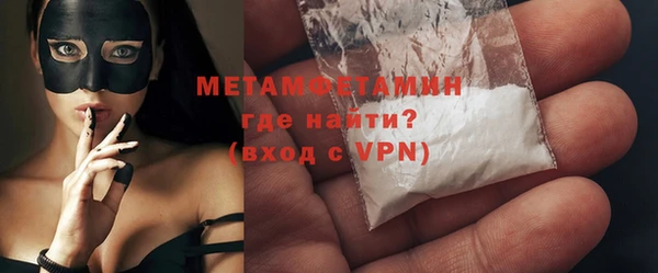 ПСИЛОЦИБИНОВЫЕ ГРИБЫ Верея