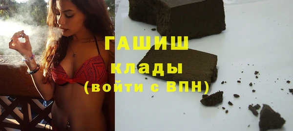 ПСИЛОЦИБИНОВЫЕ ГРИБЫ Верея