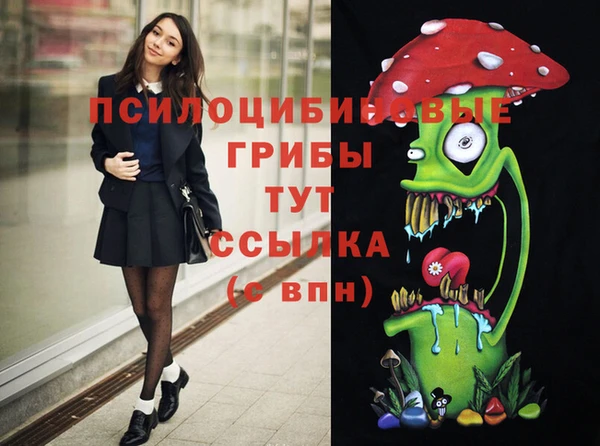 дживик Верхнеуральск