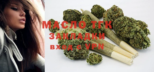 ПСИЛОЦИБИНОВЫЕ ГРИБЫ Верея