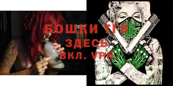 ПСИЛОЦИБИНОВЫЕ ГРИБЫ Верея