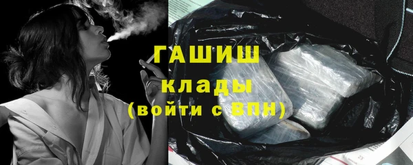 ПСИЛОЦИБИНОВЫЕ ГРИБЫ Верея